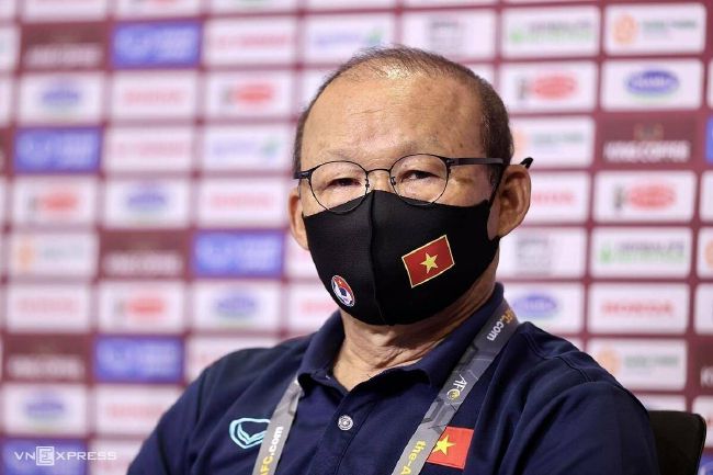 男人天堂综合网