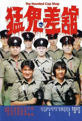 男人天堂综合网